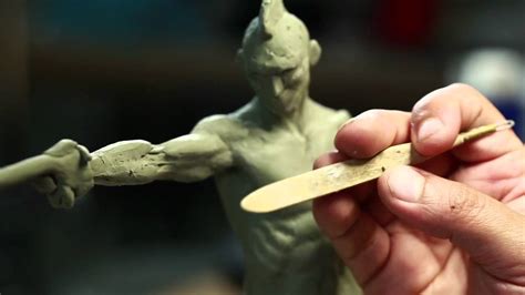 The Science Behind Magic Sculpt CLSY: Understanding Its Composition and Performance